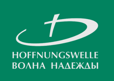 Zurück zur Startseite